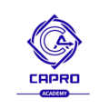 Capro Academy